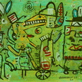 creations 2016 (198)