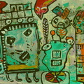 creations 2016 (199)