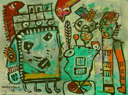 creations 2016 (199)