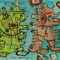 creations 2016 (200)