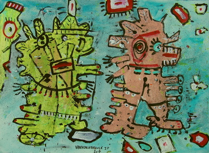 creations 2016 (200)