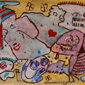 creations 2016 (201)