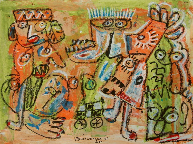 creations_2016 (202).JPG