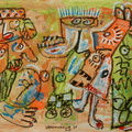 creations 2016 (202)