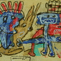 creations 2016 (204)