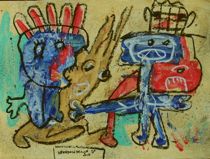 creations 2016 (204)