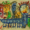 creations 2016 (206)