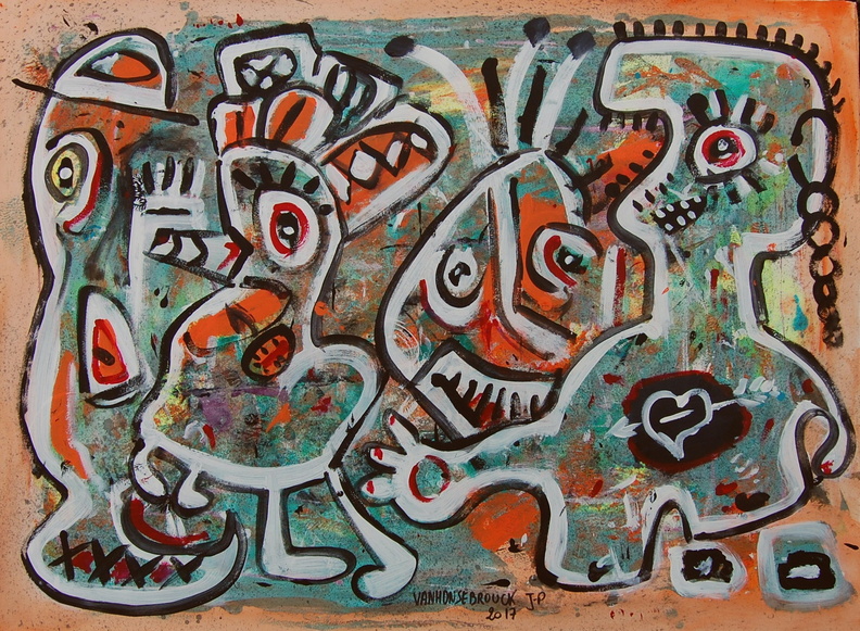 creations_2016 (207).JPG