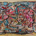 creations 2016 (208)