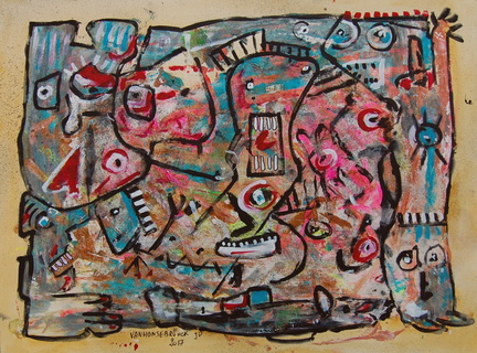 creations 2016 (208)