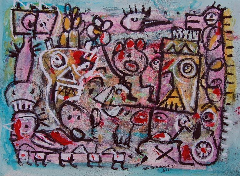 creations_2016 (209).JPG