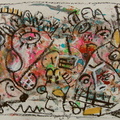 creations 2016 (211)