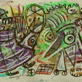 creations 2016 (213)