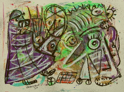 creations 2016 (213)