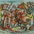 creations 2016 (214)