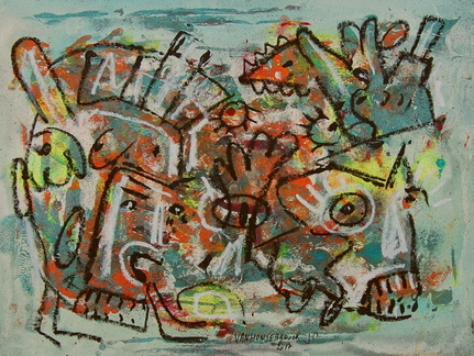creations 2016 (214)