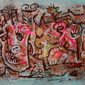 creations 2016 (215)