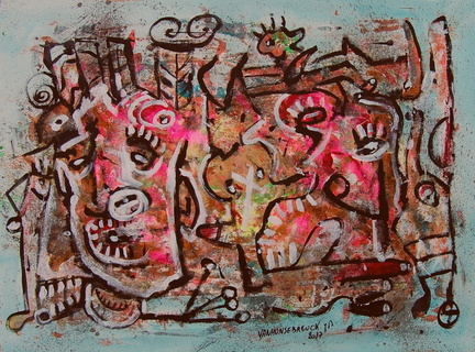 creations 2016 (215)