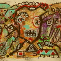 creations 2016 (216)