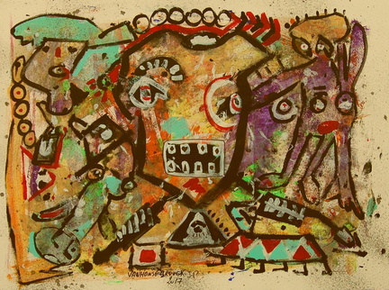 creations 2016 (216)