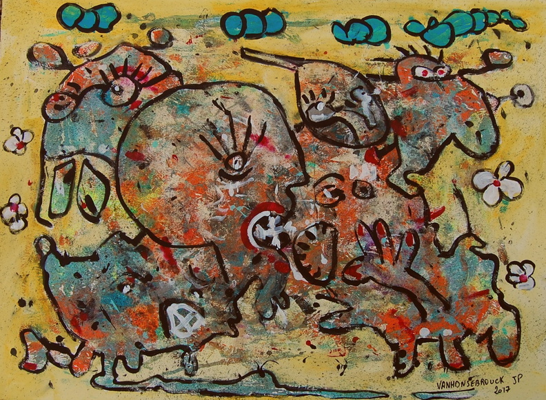 creations_2016 (217).JPG