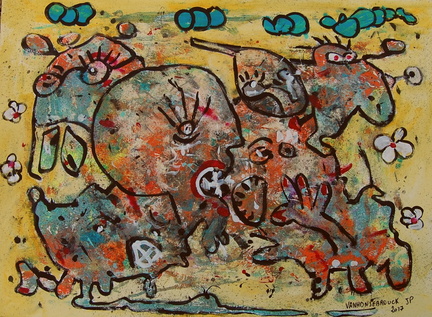 creations 2016 (217)