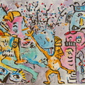 creations 2016 (237)