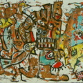 creations 2016 (238)