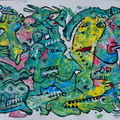 creations 2016 (242)