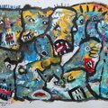 creations 2016 (243)