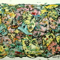 creations 2016 (245)