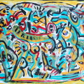 creations 2016 h (1)