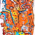 creations 2016 h (9)