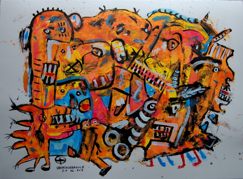 creations_2017 (149).JPG