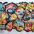 creations 2017 (151)