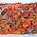 creations 2017 (152)