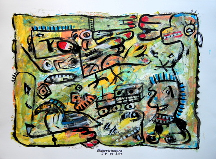 creations 2017 (153)