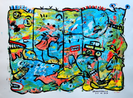 creations 2017 (155)