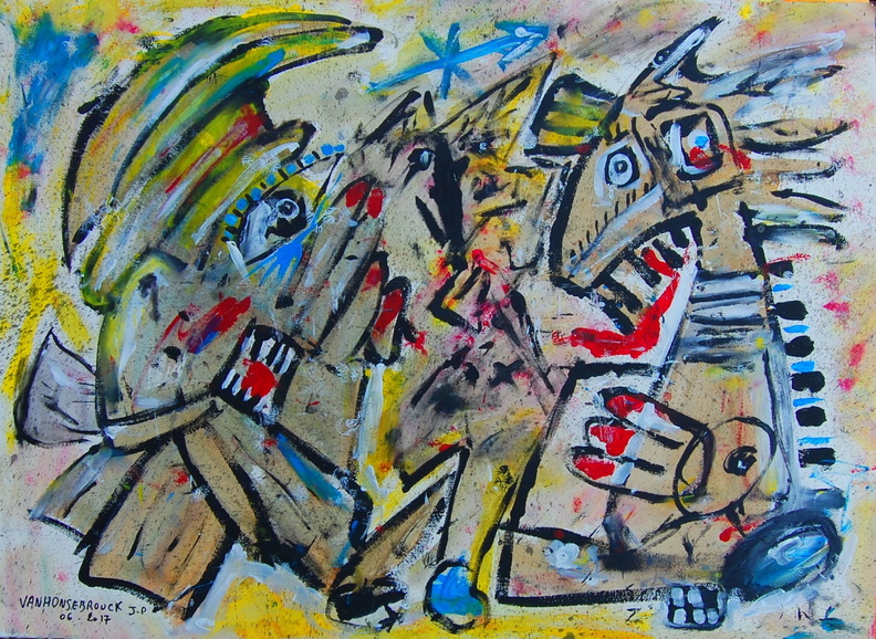creations_2017 (179).JPG