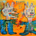 creations 2017 (180)