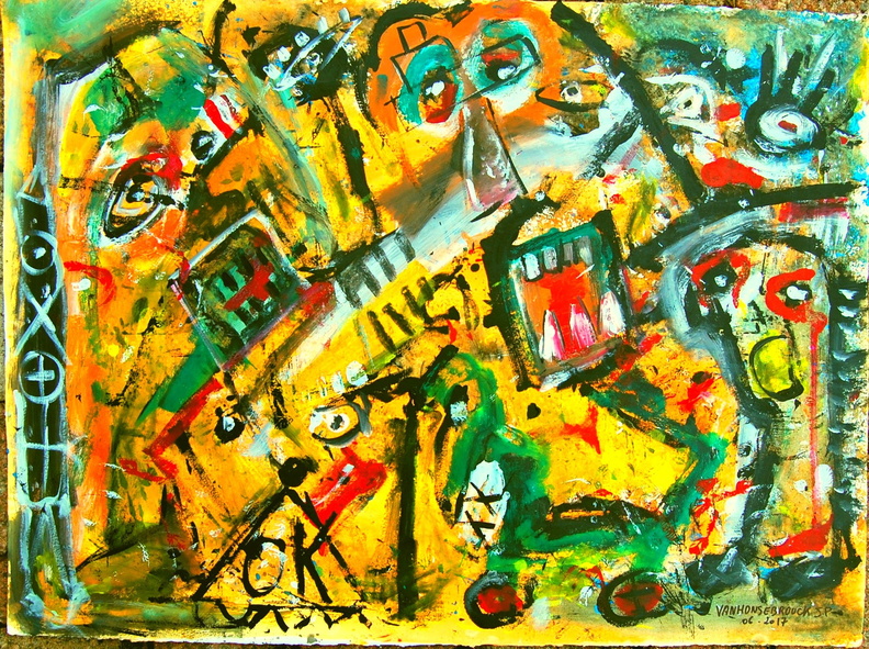creations_2017 (181).JPG