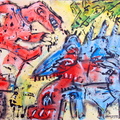 creations 2017 (189)