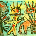 creations 2017 (190)
