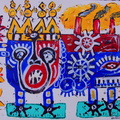 creations 2017 (191)