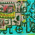 creations 2017 (192)