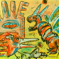 creations 2017 (193)