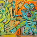 creations 2017 (194)