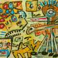 creations 2017 (195)