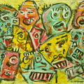 creations 2017 (196)