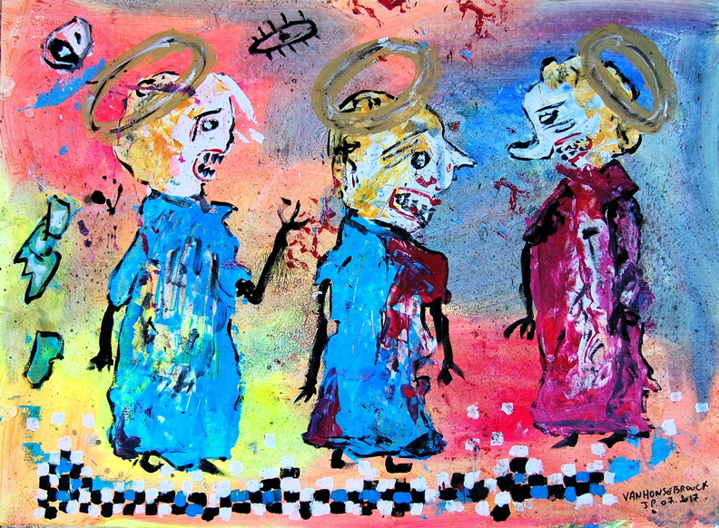 creations_2017 (197).JPG